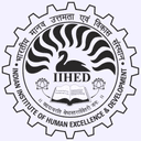 IIHED