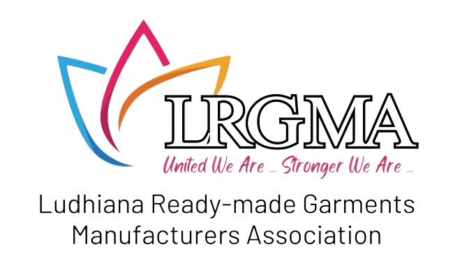 LRGMA — Ludhiana Ready-made Garments Manufacturers Association